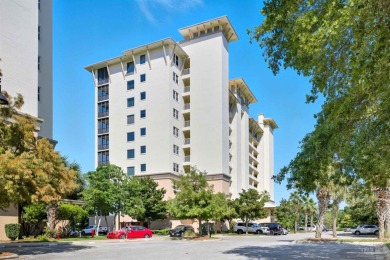 JUST LISTED TOP FLOOR UNIT # 1003 C / 3BR/2BA BEAUTIFULLY on Lost Key Golf Club in Florida - for sale on GolfHomes.com, golf home, golf lot