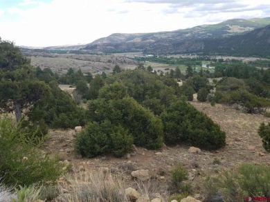 Connie Goodnight, Land Properties, LLC, C: , connie,  : The on Rio Grande Golf Club in Colorado - for sale on GolfHomes.com, golf home, golf lot