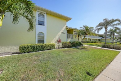 Beautiful TURN-KEY 3 bedroom, 2 bathroom GROUND FLOOR on Saint Andrews South Golf Club in Florida - for sale on GolfHomes.com, golf home, golf lot