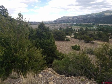Connie Goodnight, Land Properties, LLC, C: , connie,  : The on Rio Grande Golf Club in Colorado - for sale on GolfHomes.com, golf home, golf lot