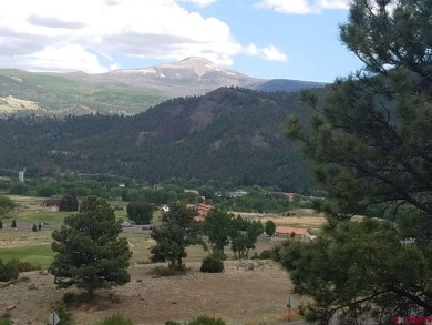 Connie Goodnight, Land Properties, LLC, C: , connie,  : The on Rio Grande Golf Club in Colorado - for sale on GolfHomes.com, golf home, golf lot