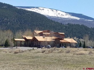 Connie Goodnight, Land Properties, LLC, C: , connie,  : The on Rio Grande Golf Club in Colorado - for sale on GolfHomes.com, golf home, golf lot
