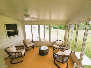 Lake Fairways Country Club, a highly desirable gated Golf on Lake Fairways Country Club in Florida - for sale on GolfHomes.com, golf home, golf lot
