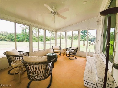 Lake Fairways Country Club, a highly desirable gated Golf on Lake Fairways Country Club in Florida - for sale on GolfHomes.com, golf home, golf lot
