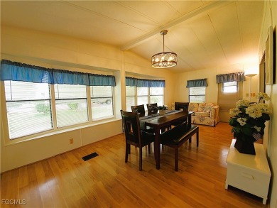 Lake Fairways Country Club, a highly desirable gated Golf on Lake Fairways Country Club in Florida - for sale on GolfHomes.com, golf home, golf lot
