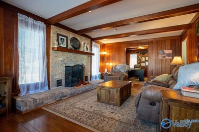 FAIRWAY LIVING at its Finest! Perfectly positioned on the on Terrapin Hills Country Club in Alabama - for sale on GolfHomes.com, golf home, golf lot