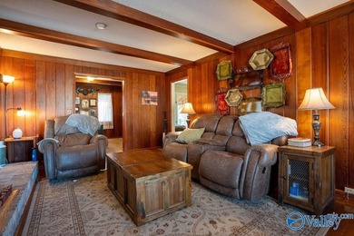 FAIRWAY LIVING at its Finest! Perfectly positioned on the on Terrapin Hills Country Club in Alabama - for sale on GolfHomes.com, golf home, golf lot