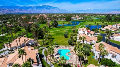 Conveniently located off Cook St. near the 10 Freeway lies the on Desert Falls Country Club in California - for sale on GolfHomes.com, golf home, golf lot