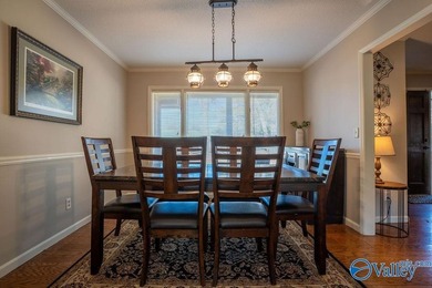 FAIRWAY LIVING at its Finest! Perfectly positioned on the on Terrapin Hills Country Club in Alabama - for sale on GolfHomes.com, golf home, golf lot