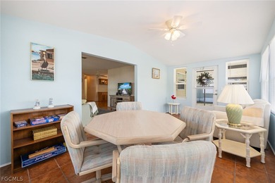 Welcome to your dream home in the Six Lakes Country Club! This on Six Lakes Country Club in Florida - for sale on GolfHomes.com, golf home, golf lot