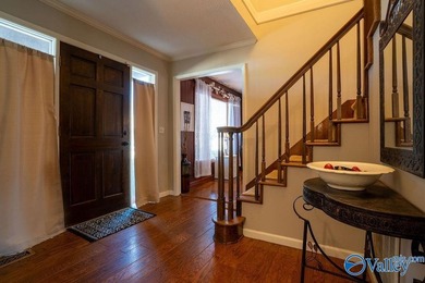 FAIRWAY LIVING at its Finest! Perfectly positioned on the on Terrapin Hills Country Club in Alabama - for sale on GolfHomes.com, golf home, golf lot