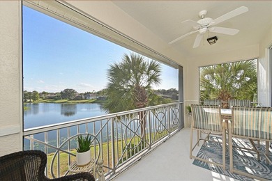 Under contract-accepting backup offers. Golf Course condo living on Waterlefe Golf and River Club in Florida - for sale on GolfHomes.com, golf home, golf lot
