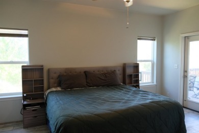 Charming 3-Bedroom Home with Mt. Shasta Views  Bonus Lot!  Enjoy on Lake Shastina Golf Course in California - for sale on GolfHomes.com, golf home, golf lot