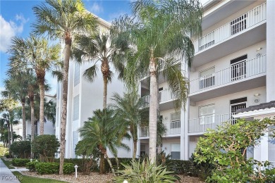 Welcome to your dream condo in the highly sought-after Heritage on Heritage Palms Golf and Country Club in Florida - for sale on GolfHomes.com, golf home, golf lot