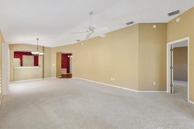THIS COULD BE YOURS! LOCATION MAKES IT A DESIRABLE INVESTMENT on The Links of Spruce Creek in Florida - for sale on GolfHomes.com, golf home, golf lot