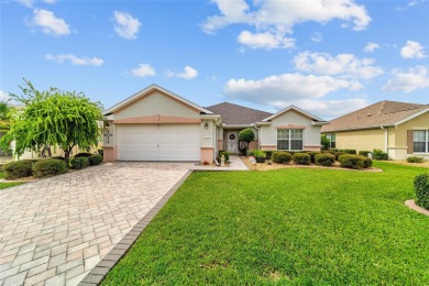Welcome to Del Webb Spruce Creek Golf & Country Club, an active on Eagle Ridge At Spruce Creek Country Club in Florida - for sale on GolfHomes.com, golf home, golf lot