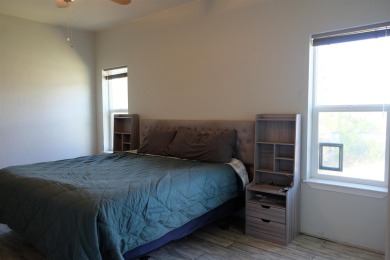 Charming 3-Bedroom Home with Mt. Shasta Views  Bonus Lot!  Enjoy on Lake Shastina Golf Course in California - for sale on GolfHomes.com, golf home, golf lot