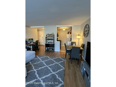 Location! Location! Location! Welcome to this spacious updated on Silver Lake Golf Course in New York - for sale on GolfHomes.com, golf home, golf lot