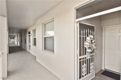 Welcome to your dream condo in the highly sought-after Heritage on Heritage Palms Golf and Country Club in Florida - for sale on GolfHomes.com, golf home, golf lot