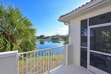 Under contract-accepting backup offers. Golf Course condo living on Waterlefe Golf and River Club in Florida - for sale on GolfHomes.com, golf home, golf lot