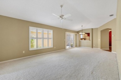 THIS COULD BE YOURS! LOCATION MAKES IT A DESIRABLE INVESTMENT on The Links of Spruce Creek in Florida - for sale on GolfHomes.com, golf home, golf lot