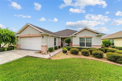 Welcome to Del Webb Spruce Creek Golf & Country Club, an active on Eagle Ridge At Spruce Creek Country Club in Florida - for sale on GolfHomes.com, golf home, golf lot