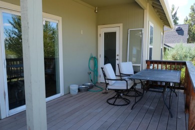 Charming 3-Bedroom Home with Mt. Shasta Views  Bonus Lot!  Enjoy on Lake Shastina Golf Course in California - for sale on GolfHomes.com, golf home, golf lot