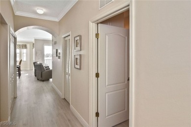Welcome to your dream condo in the highly sought-after Heritage on Heritage Palms Golf and Country Club in Florida - for sale on GolfHomes.com, golf home, golf lot