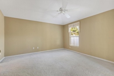 THIS COULD BE YOURS! LOCATION MAKES IT A DESIRABLE INVESTMENT on The Links of Spruce Creek in Florida - for sale on GolfHomes.com, golf home, golf lot