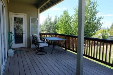 Charming 3-Bedroom Home with Mt. Shasta Views  Bonus Lot!  Enjoy on Lake Shastina Golf Course in California - for sale on GolfHomes.com, golf home, golf lot
