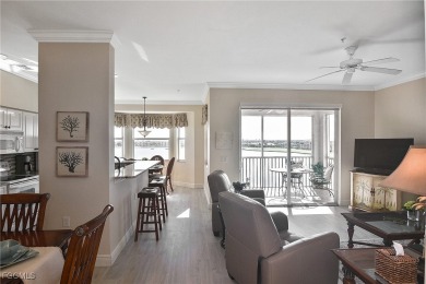 Welcome to your dream condo in the highly sought-after Heritage on Heritage Palms Golf and Country Club in Florida - for sale on GolfHomes.com, golf home, golf lot