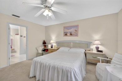 FANTASTIC, TURNKEY(some exceptions) 3/2 Carolina III (Amarillo) on El Diablo Executive Golf Course in Florida - for sale on GolfHomes.com, golf home, golf lot