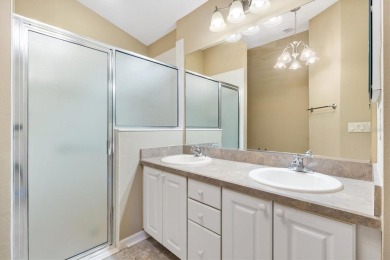 THIS COULD BE YOURS! LOCATION MAKES IT A DESIRABLE INVESTMENT on The Links of Spruce Creek in Florida - for sale on GolfHomes.com, golf home, golf lot