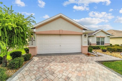 Welcome to Del Webb Spruce Creek Golf & Country Club, an active on Eagle Ridge At Spruce Creek Country Club in Florida - for sale on GolfHomes.com, golf home, golf lot