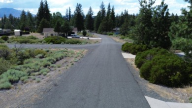 Charming 3-Bedroom Home with Mt. Shasta Views  Bonus Lot!  Enjoy on Lake Shastina Golf Course in California - for sale on GolfHomes.com, golf home, golf lot