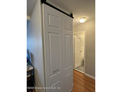 Location! Location! Location! Welcome to this spacious updated on Silver Lake Golf Course in New York - for sale on GolfHomes.com, golf home, golf lot