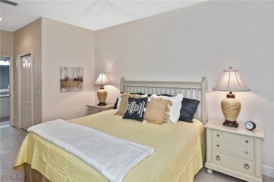 Welcome to your dream condo in the highly sought-after Heritage on Heritage Palms Golf and Country Club in Florida - for sale on GolfHomes.com, golf home, golf lot