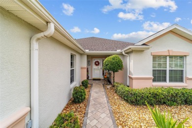 Welcome to Del Webb Spruce Creek Golf & Country Club, an active on Eagle Ridge At Spruce Creek Country Club in Florida - for sale on GolfHomes.com, golf home, golf lot