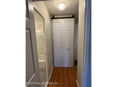 Location! Location! Location! Welcome to this spacious updated on Silver Lake Golf Course in New York - for sale on GolfHomes.com, golf home, golf lot