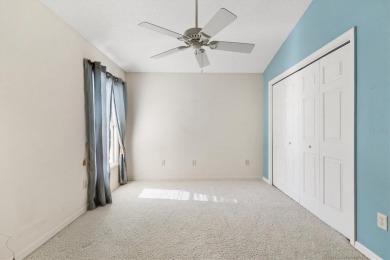 THIS COULD BE YOURS! LOCATION MAKES IT A DESIRABLE INVESTMENT on The Links of Spruce Creek in Florida - for sale on GolfHomes.com, golf home, golf lot