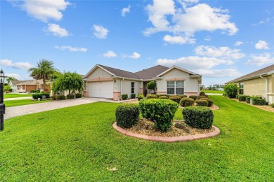 Welcome to Del Webb Spruce Creek Golf & Country Club, an active on Eagle Ridge At Spruce Creek Country Club in Florida - for sale on GolfHomes.com, golf home, golf lot