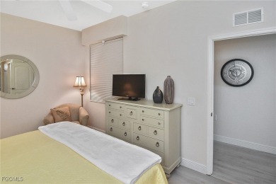Welcome to your dream condo in the highly sought-after Heritage on Heritage Palms Golf and Country Club in Florida - for sale on GolfHomes.com, golf home, golf lot