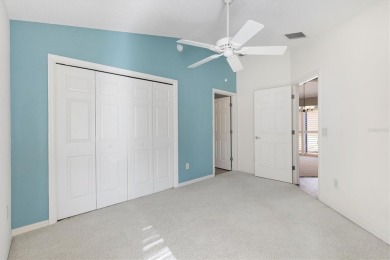 THIS COULD BE YOURS! LOCATION MAKES IT A DESIRABLE INVESTMENT on The Links of Spruce Creek in Florida - for sale on GolfHomes.com, golf home, golf lot