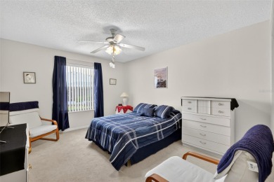 FANTASTIC, TURNKEY(some exceptions) 3/2 Carolina III (Amarillo) on El Diablo Executive Golf Course in Florida - for sale on GolfHomes.com, golf home, golf lot