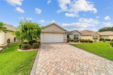 Welcome to Del Webb Spruce Creek Golf & Country Club, an active on Eagle Ridge At Spruce Creek Country Club in Florida - for sale on GolfHomes.com, golf home, golf lot
