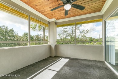 Some of the best views at the Villas of Marsh Landing can be on Marsh Landing Country Club - Saint Johns County in Florida - for sale on GolfHomes.com, golf home, golf lot