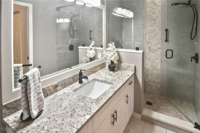 Welcome to your dream condo in the highly sought-after Heritage on Heritage Palms Golf and Country Club in Florida - for sale on GolfHomes.com, golf home, golf lot