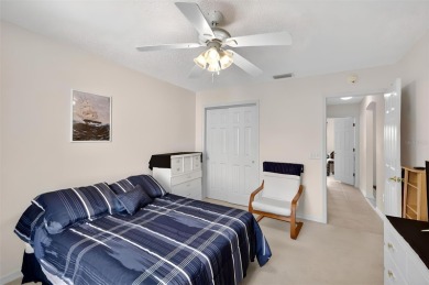 FANTASTIC, TURNKEY(some exceptions) 3/2 Carolina III (Amarillo) on El Diablo Executive Golf Course in Florida - for sale on GolfHomes.com, golf home, golf lot
