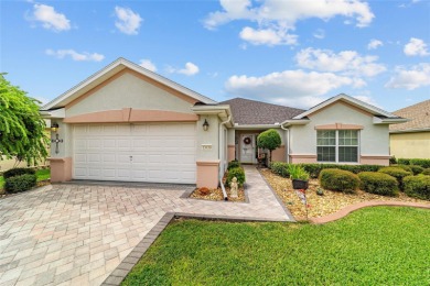 Welcome to Del Webb Spruce Creek Golf & Country Club, an active on Eagle Ridge At Spruce Creek Country Club in Florida - for sale on GolfHomes.com, golf home, golf lot