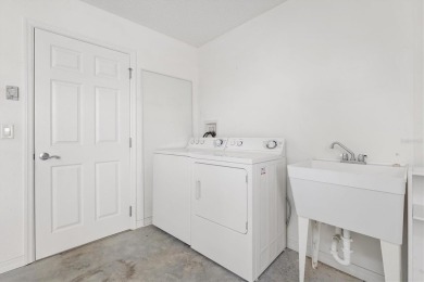 THIS COULD BE YOURS! LOCATION MAKES IT A DESIRABLE INVESTMENT on The Links of Spruce Creek in Florida - for sale on GolfHomes.com, golf home, golf lot
